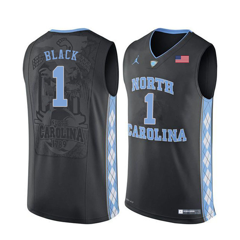 basketball jersey store