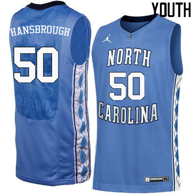 tyler hansbrough jersey